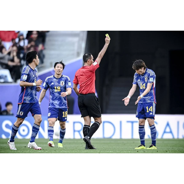 世界杯 APP 界面