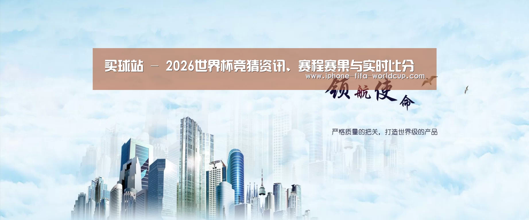 买球站公司